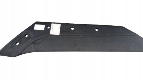 LEMIESZ PRAWY MASCHIO ORYGINAŁ A51908060R