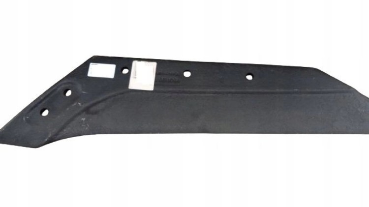 LEMIESZ PRAWY MASCHIO ORYGINAŁ A51908060R