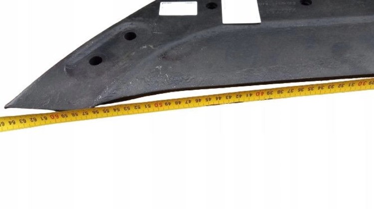LEMIESZ PRAWY MASCHIO ORYGINAŁ A51908060R