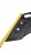 LEMIESZ PRAWY MASCHIO ORYGINAŁ A51908060R