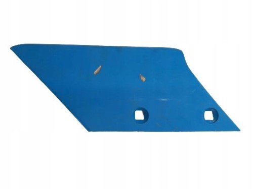 Lemieszyk przedpłużka krótki Lemken 3363720