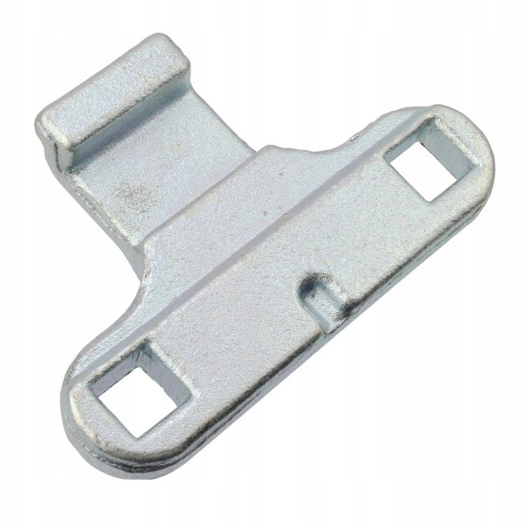DOCISK KOSY NEW HOLLAND 80326896
