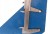 LEMIESZ BOCZNY PRAWY WARYŃSKI 3374416 LEMKEN
