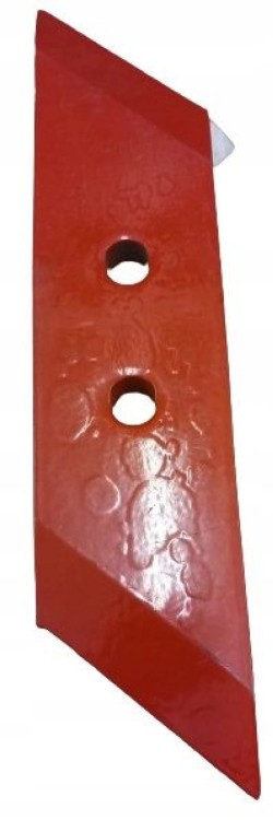 DŁUTO PRAWE VOGEL&NOOT 9850-PK8P