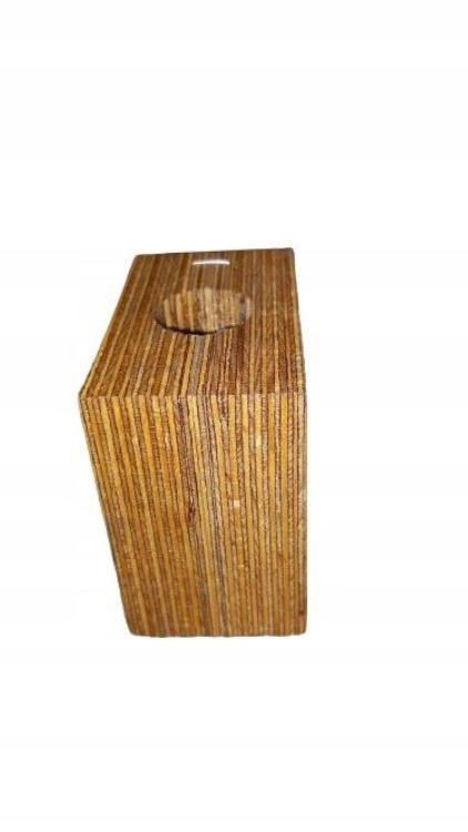 PANEWKA DREWNIANA DEUTZ-FAHR ORYGINAŁ 06233230