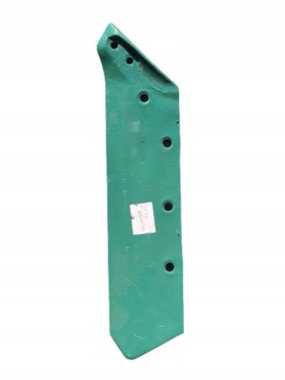 LEMIESZ prawy 18 AGRO-MASZ PL00340 (073006)