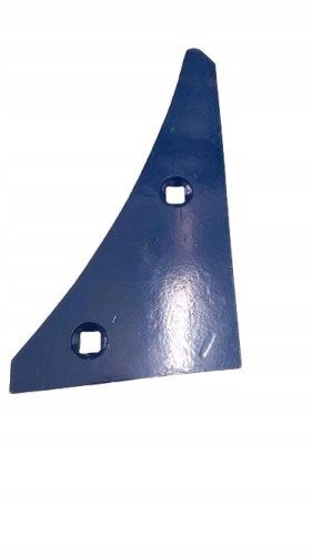 Płoza przednia AK10 3401900 3401901 Lemken VIS