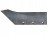 LEMIESZ ZAGONOWY 2 i 3 SKIBOWY 5020-1023020023P KRAMP