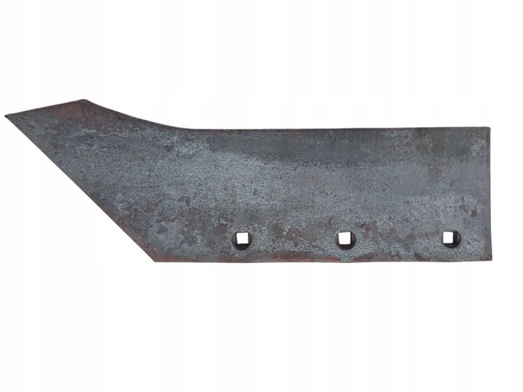 LEMIESZ ZAGONOWY 2 i 3 SKIBOWY 5020-1023020023P KRAMP