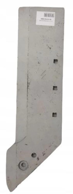 LEMIESZ LEWY WARYŃSKI W-1117611500 UNIA