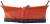 PŁUG LEKKI SKŁADANY.png