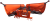 PŁUG SKŁADANY LEKKI TYŁ.png