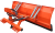 PŁUG PROSTY LEKKI TYŁ.png