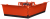 PŁUG SKŁADANY STANDARD.png