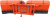 PŁUG SKŁADANY TYŁ.png