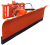 PŁUG PROSTY STANDARD.png