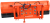 PŁUG PROSTY TYŁ.png