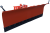 PŁUG PROSTY KOMUNALNY.png