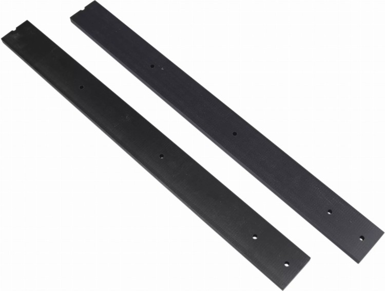 LEMIESZ METALOWY DŁUGI PRONAR 220N-08000001