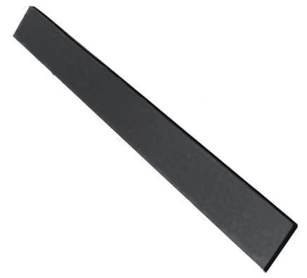 LEMIESZ WEWNĘTRZNY PRONAR 740x220x50 446N-04000004 s