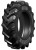 OPONA XLR 85 280/85R24 131D/134A8 R1W TL