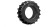 OPONA XLR 85 280/85R24 131D/134A8 R1W TL