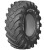 OPONA GRIP EX MP500 16.0/70-20 14 R4 MPT TL