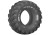 OPONA GRIP EX MP500 16.0/70-20 14 R4 MPT TL