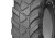 OPONA GRIP EX MP500 16.0/70-20 14 R4 MPT TL
