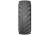 OPONA GRIP EX MP500 12.5-18 10PR R4 TL