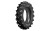OPONA GREEN EX RT100 12.4-28 12PR R1 TT