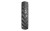 OPONA GREEN EX RT100 12.4-28 12PR R1 TT