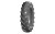 OPONA GREEN EX RT100 12.4-28 12PR R1 TT