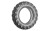 OPONA GREEN EX RT100 12.4-28 12PR R1 TT