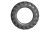 OPONA GREEN EX RT100 12.4-28 12PR R1 TT