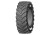 OPONA GREEN XLR 65 600/65R38 159D/162A8 R1W TL