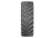 OPONA GREEN XLR 65 540/65R30 150D/153A8 TL