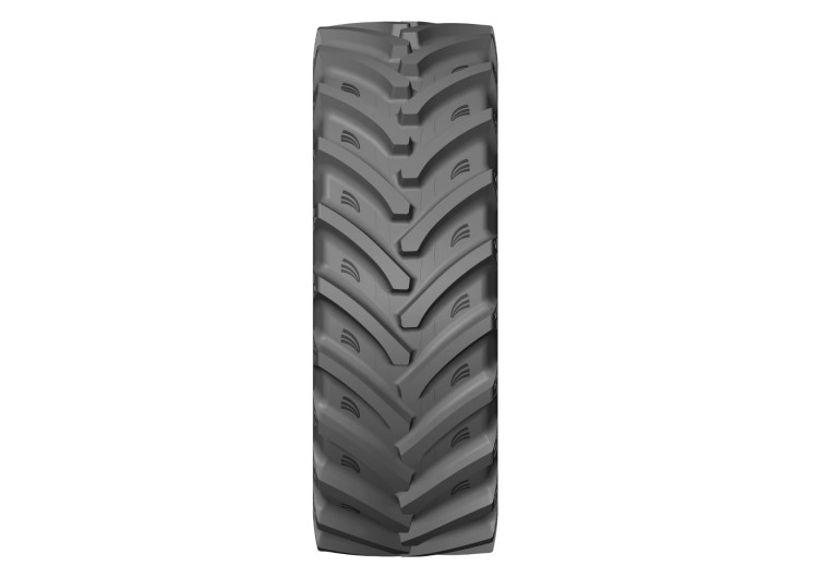 OPONA GREEN XLR 65 540/65R30 150D/153A8 TL