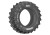 OPONA GREEN XLR 65 540/65R30 150D/153A8 TL