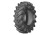 OPONA GRIP EX TL200 15.5/80-24 (400/80-24) 20PR R4 TL