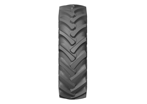 OPONA GRIP EX TL200 15.5/80-24 (400/80-24) 20PR R4 TL