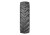 OPONA GRIP EX TL200 15.5/80-24 (400/80-24) 20PR R4 TL