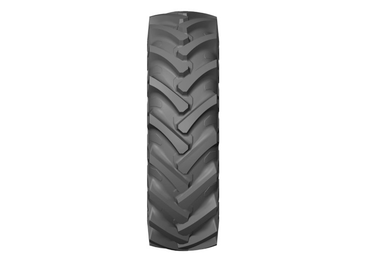OPONA GRIP EX TL200 15.5/80-24 (400/80-24) 20PR R4 TL