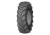 OPONA GRIP EX TL200 15.5/80-24 (400/80-24) 20PR R4 TL