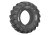 OPONA GRIP EX TL200 15.5/80-24 (400/80-24) 20PR R4 TL