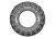 OPONA GRIP EX TL200 15.5/80-24 (400/80-24) 20PR R4 TL