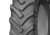 OPONA GRIP EX TL200 15.5/80-24 (400/80-24) 20PR R4 TL