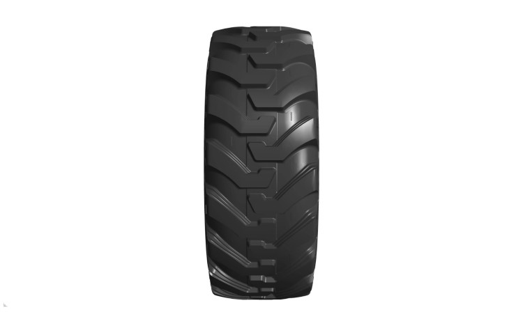 OPONA GRIP EX R400 16.9-28 14PR R4 TL