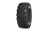 OPONA GRIP EX R400 16.9-28 14PR R4 TL