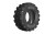 OPONA GRIP EX R400 16.9-28 14PR R4 TL